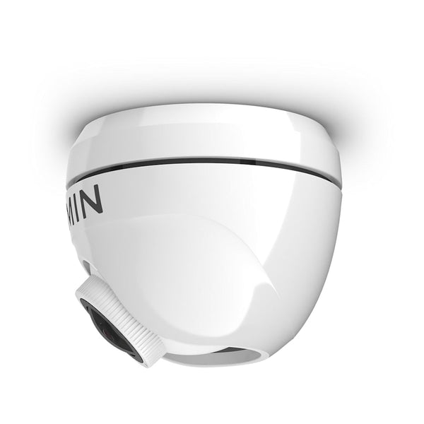 Garmin Surveillance System Camera (MPN: 010-02892-10)