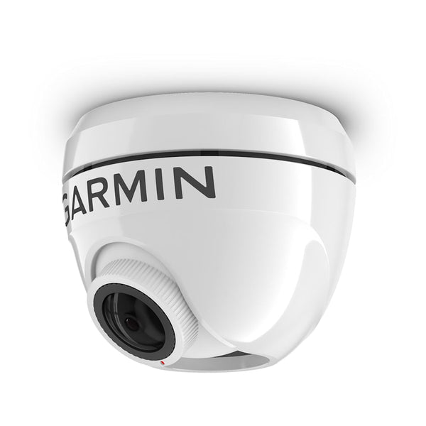 Garmin Surveillance System Camera (MPN: 010-02892-10)