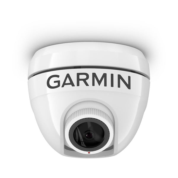 Garmin Surveillance System Camera (MPN: 010-02892-10)