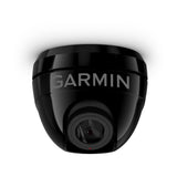 Garmin Surveillance System Camera (MPN: 010-02892-11)