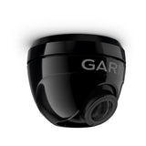 Garmin Surveillance System Camera (MPN: 010-02892-11)