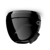 Garmin Surveillance System Camera (MPN: 010-02892-11)