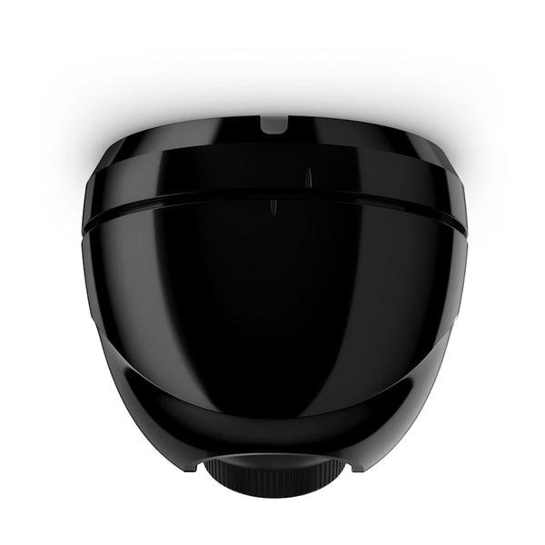 Garmin Surveillance System Camera (MPN: 010-02892-11)