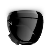 Garmin Surveillance System Camera (MPN: 010-02892-11)