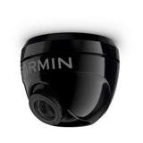Garmin Surveillance System Camera (MPN: 010-02892-11)