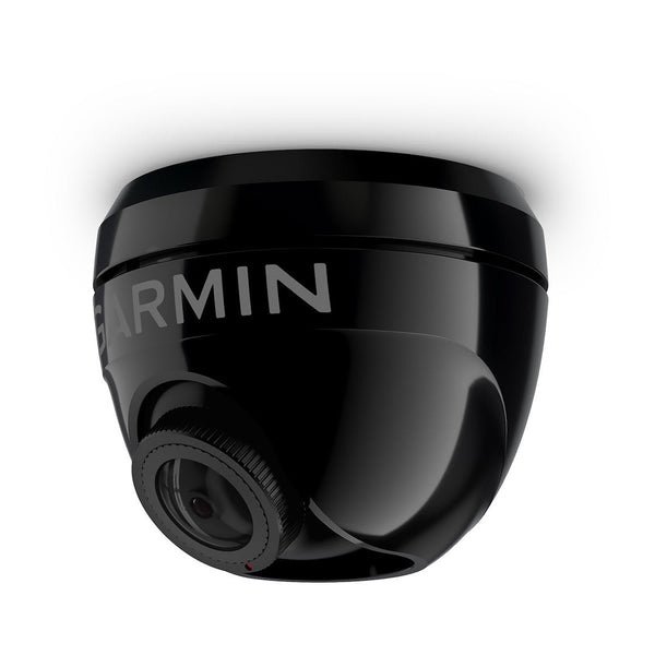 Garmin Surveillance System Camera (MPN: 010-02892-11)