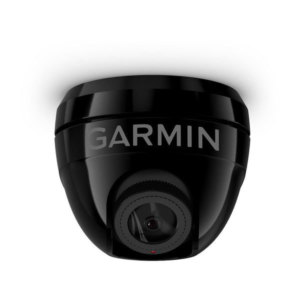Garmin Surveillance System Camera (MPN: 010-02892-11)