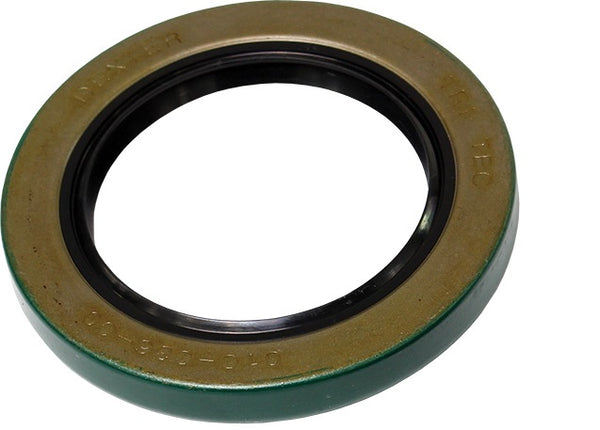 Dexter Group Trailer Wheel Bearing Seal (MPN: 010-036-00)