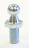 A1W0100802
