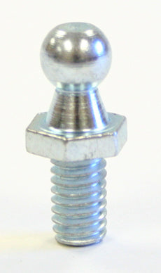A1W0100802