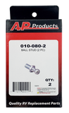 A1W0100802