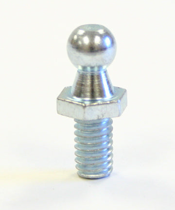 A1W010080