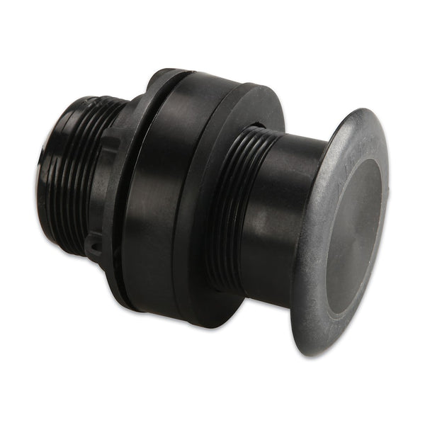 Garmin AIRMAR P319 Thru-Hull Transducer (MPN: 010-10194-21)