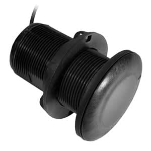 Garmin AIRMAR P19 Thru-Hull Transducer (MPN: 010-10218-22)