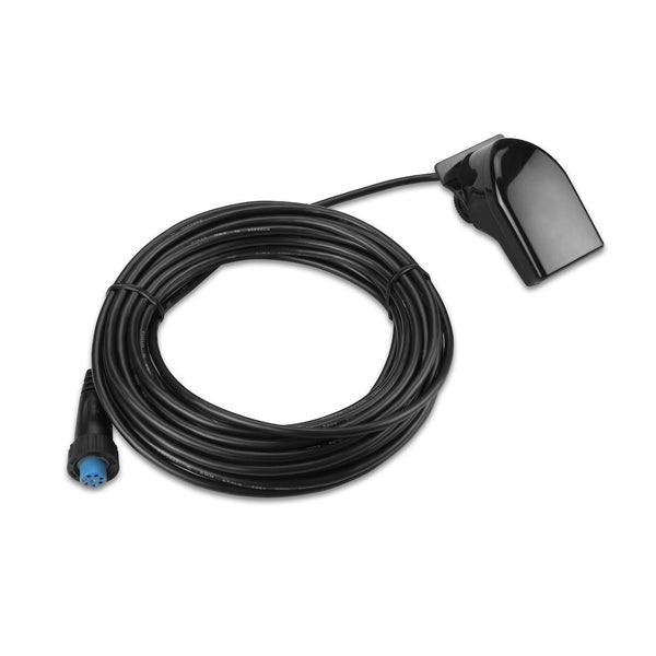 Garmin Dual Beam Transducer (MPN: 010-10249-40)