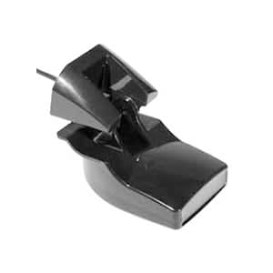 Garmin Transom Mount Transducer (MPN: 010-10272-10)