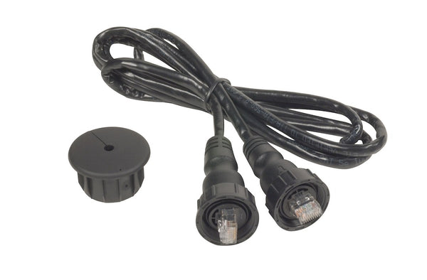 Garmin Marine Network Cable (MPN: 010-10550-00)