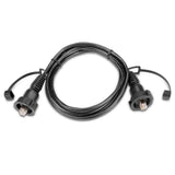 Garmin Marine Network Cable (MPN: 010-10550-00)