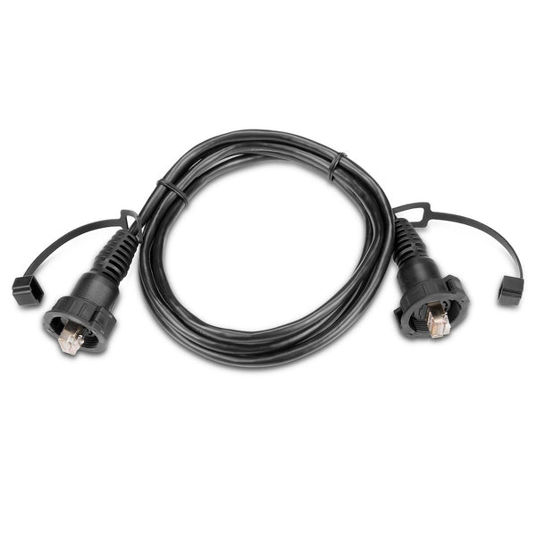 Garmin Marine Network Cable (MPN: 010-10550-00)