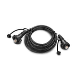 Garmin Marine Network Cable (MPN: 010-10551-00)