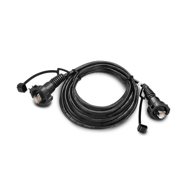 Garmin Marine Network Cable (MPN: 010-10551-00)