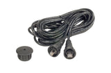 Garmin Marine Network Cable (MPN: 010-10551-00)