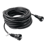 Garmin Marine Network Cable (MPN: 010-10552-00)