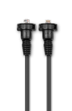 Garmin Marine Network Cable (MPN: 010-10552-00)