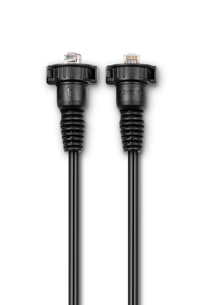 Garmin Marine Network Cable (MPN: 010-10552-00)