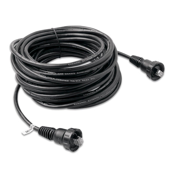 Garmin Marine Network Cable (MPN: 010-10552-00)