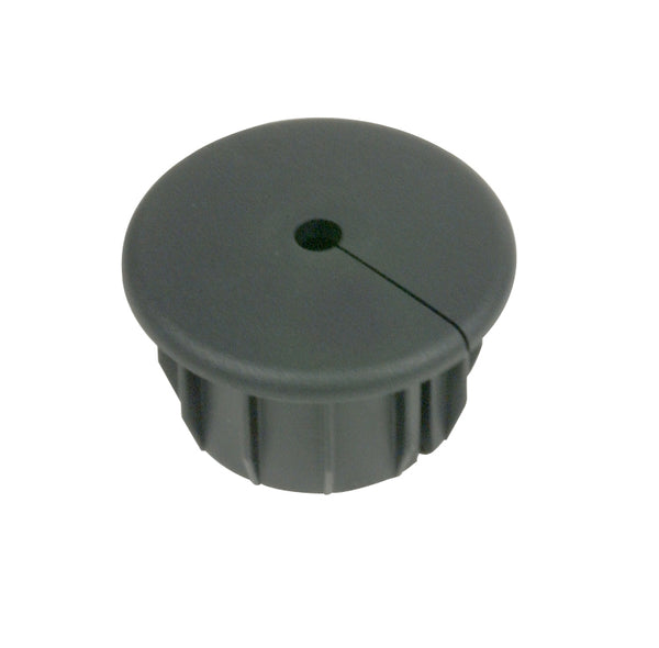 Garmin Marine Network Cable Grommet (MPN: 010-10562-00)