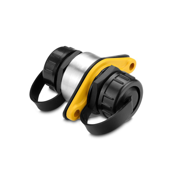 Garmin Marine Network Cable Coupler (MPN: 010-10580-10)