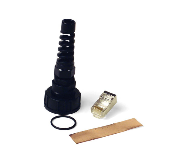Garmin Marine Network Cable Connector (MPN: 010-10603-00)