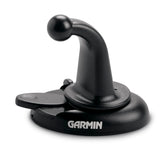 Garmin GPS Navigation System Mount Kit (MPN: 010-10747-02)