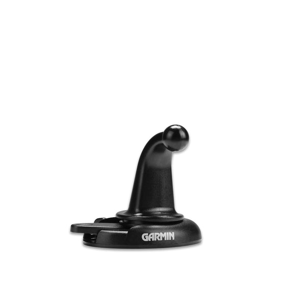 Garmin GPS Navigation System Mount Kit (MPN: 010-10747-02)