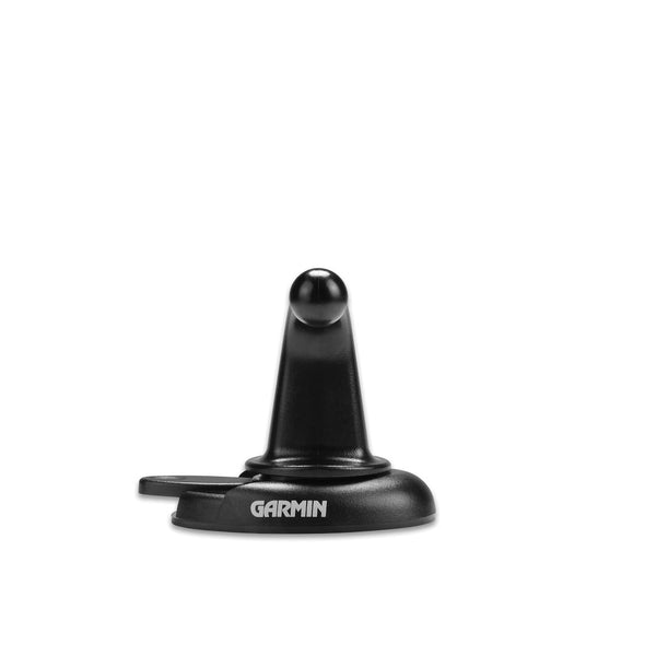 Garmin GPS Navigation System Mount Kit (MPN: 010-10747-02)