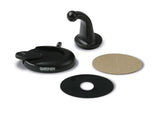 Garmin GPS Navigation System Mount Kit (MPN: 010-10747-02)