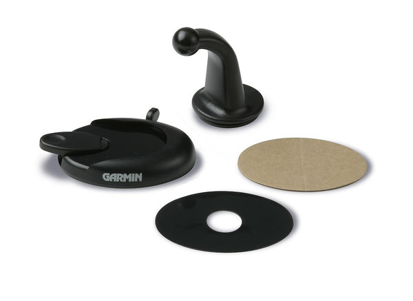 Garmin GPS Navigation System Mount Kit (MPN: 010-10747-02)
