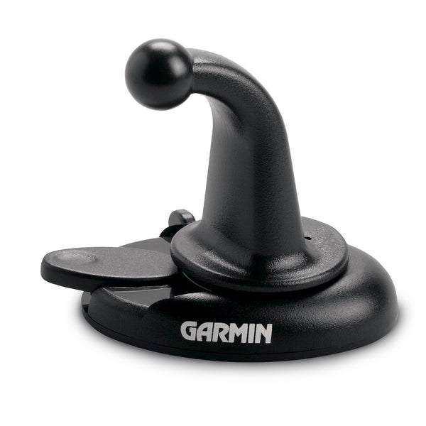 Garmin GPS Navigation System Mount Kit (MPN: 010-10747-02)