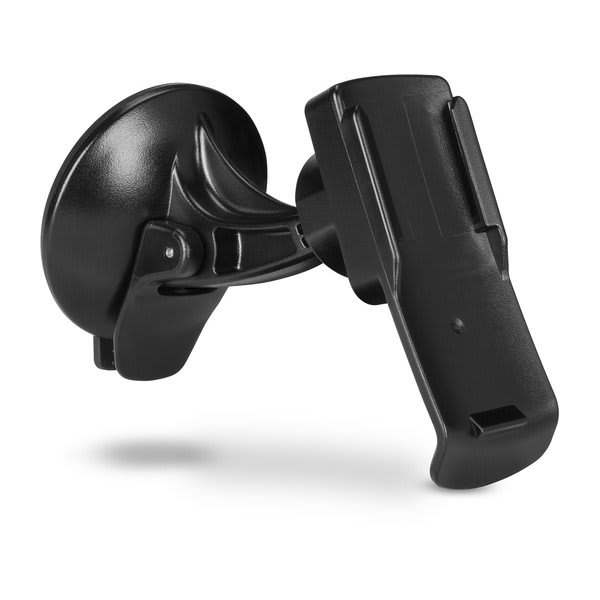 Garmin GPS Navigation System Mount Kit (MPN: 010-10851-30)