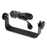 Garmin Fish Finder Power Cable (MPN: 010-10918-00)