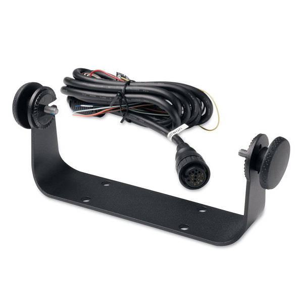 Garmin Fish Finder Power Cable (MPN: 010-10918-00)