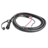 Garmin Fish Finder Power Cable (MPN: 010-10922-00)