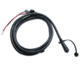 Garmin Fish Finder Power Cable (MPN: 010-10922-00)