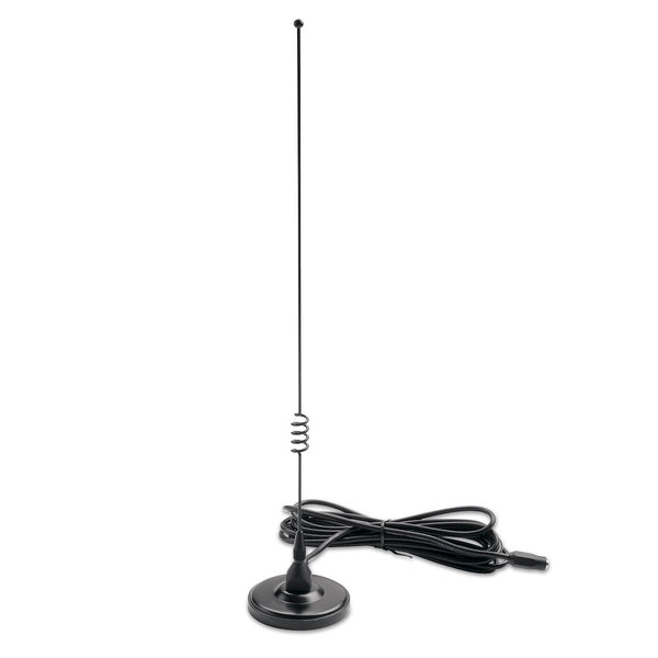 Garmin Pet Collar Tracking Antenna (MPN: 010-10931-00)