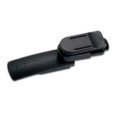 Garmin GPS Navigation System Mount Kit (MPN: 010-11022-10)