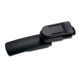 Garmin GPS Navigation System Mount Kit (MPN: 010-11022-10)