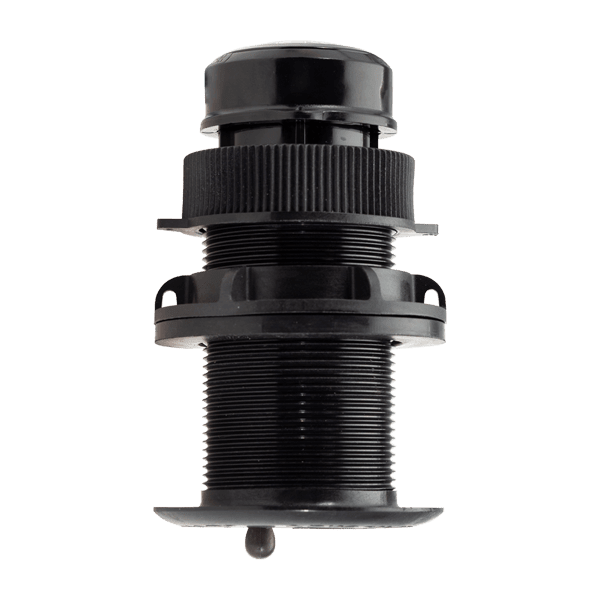 Garmin AIRMAR DST 810 Thru-Hull Transducer (MPN: 010-11051-20)
