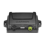Garmin Boat Autopilot Control Unit (MPN: 010-11052-67)