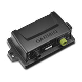 Garmin Boat Autopilot Control Unit (MPN: 010-11052-67)